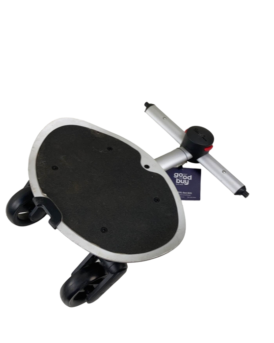 secondhand Strollers