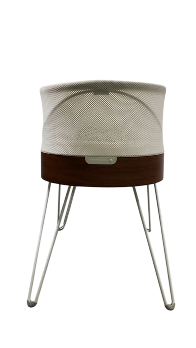 Shop Happiest Baby SNOO Smart Sleeper at GoodBuy Gear