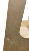 Shop Piccalio Mini Chef Convertible Tower, Natural at GoodBuy Gear