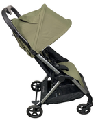 Shop Colugo The One Stroller, 2023, Olive at GoodBuy Gear