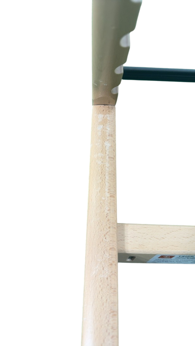 Shop Stokke Tripp Trapp Chair, Natural at GoodBuy Gear