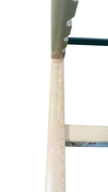 Shop Stokke Tripp Trapp Chair, Natural at GoodBuy Gear