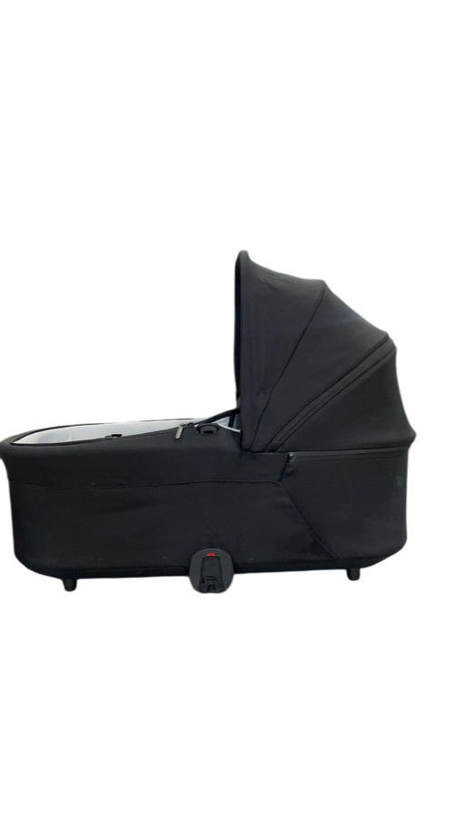 Shop Joolz Hub Bassinet Carry Cot, Space Black at GoodBuy Gear