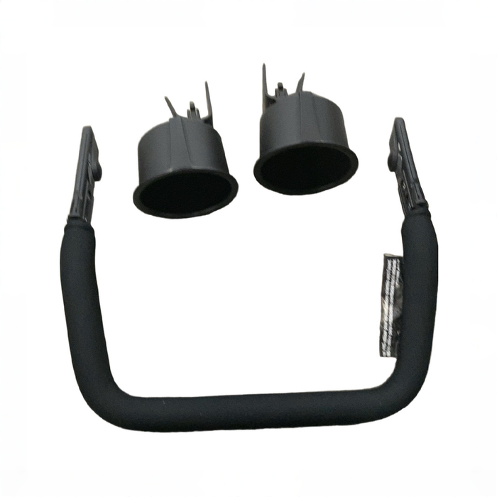 Shop Britax Poplar S Convertible Car Seat, 2026, Stone Onyx at GoodBuy Gear