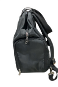 Shop Sarah Wells Kelly Breast Pump Bag, Black at GoodBuy Gear