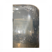 Shop Dr. Brown's Bottle Sterilizer and Dryer, Black/white at GoodBuy Gear