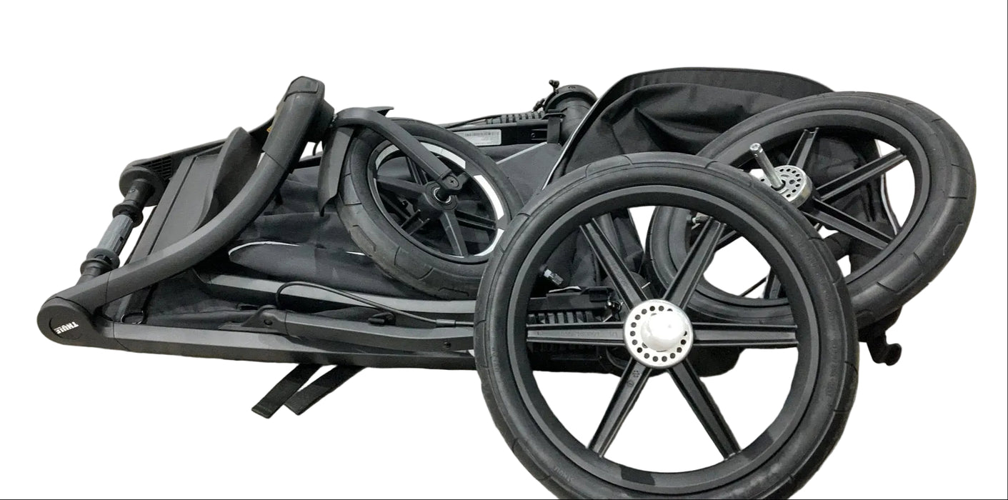 factory sealed image