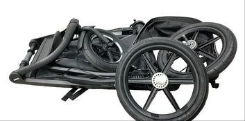 factory sealed image