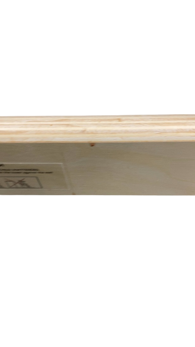 Shop Piccalio Foldable Toddler Tower, Natural at GoodBuy Gear