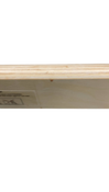 Shop Piccalio Foldable Toddler Tower, Natural at GoodBuy Gear
