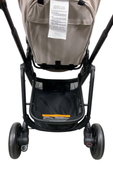Shop Maxi-Cosi Tayla Max Stroller, 2024, Desert Wonder at GoodBuy Gear