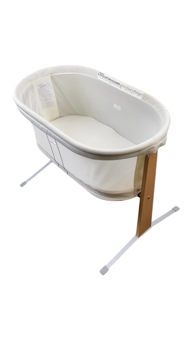 Shop BabyBjorn Cradle at GoodBuy Gear
