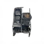 Shop Strolee Baby+ V2, 2025, Black at GoodBuy Gear
