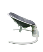 Shop Graco Soothe 'n Sway Bluetooth 3-in-1 Baby Swing, Lucca at GoodBuy Gear