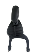 Shop Bugaboo Comfort Wheeled Board, Bee5/Donkey 5/Fox at GoodBuy Gear