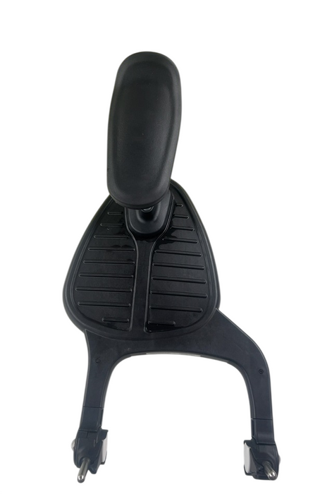 Shop Bugaboo Comfort Wheeled Board, Bee5/Donkey 5/Fox at GoodBuy Gear