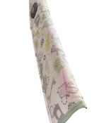 Shop Graco Pack 'n Play Simple Solutions Portable Playard at GoodBuy Gear