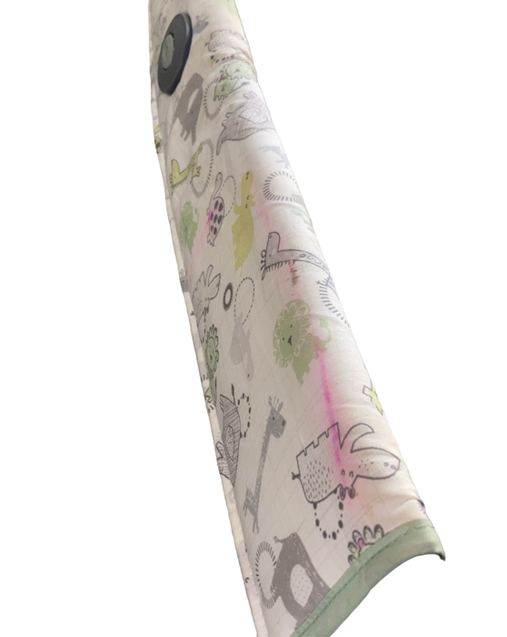 Shop Graco Pack 'n Play Simple Solutions Portable Playard at GoodBuy Gear