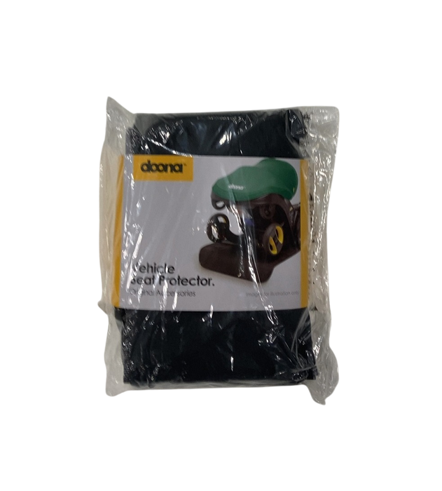 Shop Doona Infant Car Seat & Stroller Combo, 2024, Ocean Blue at GoodBuy Gear