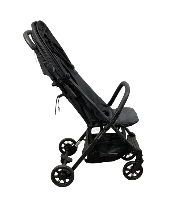 secondhand Strollers