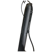Shop Woom OFF 5 Bike, Copper at GoodBuy Gear