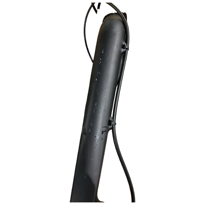 Shop Woom OFF 5 Bike, Copper at GoodBuy Gear