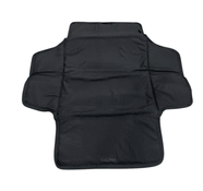 Shop Calpak Convertible Mini Diaper Backpack, Black at GoodBuy Gear