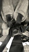 Shop Zoe Twin+ XL2 Stroller, Grey at GoodBuy Gear