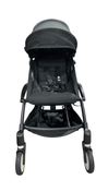 Shop Babyzen YOYO2 Complete Stroller, 2022, Black with Black at GoodBuy Gear