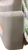 Shop Graco Made2Grow 5-in-1 High Chair, Terrazo at GoodBuy Gear