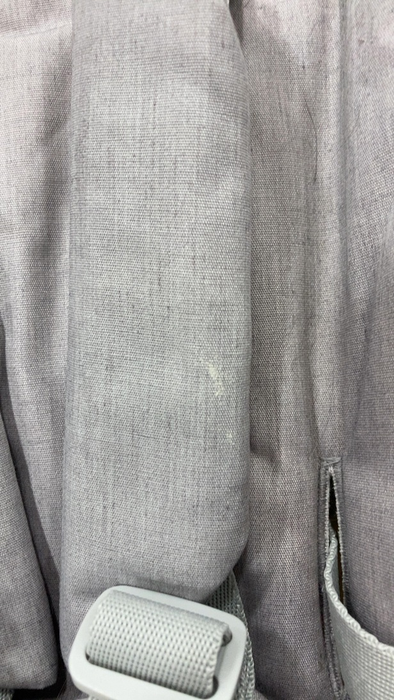 Shop Stokke Tripp Trapp Newborn Set, 2018+, Grey at GoodBuy Gear