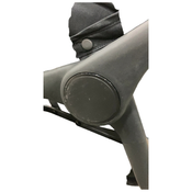 Shop Ergobaby Metro 3 All in One Compact Baby Stroller, 2025, Onyx Black at GoodBuy Gear