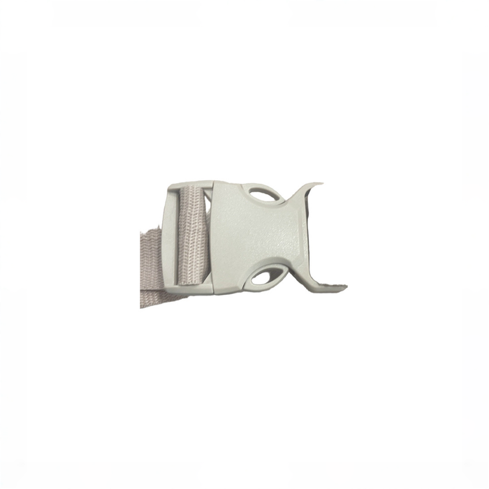 Shop Infantino Honey Blossom Baby Carrier, Toasted Almond at GoodBuy Gear