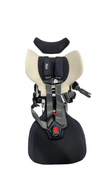 Shop WAYB Pico Portable Car Seat, 2024, Stardust at GoodBuy Gear