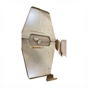 Shop Unknown Prelisting at GoodBuy Gear