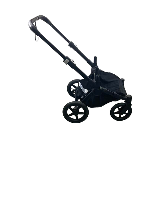 used Strollers