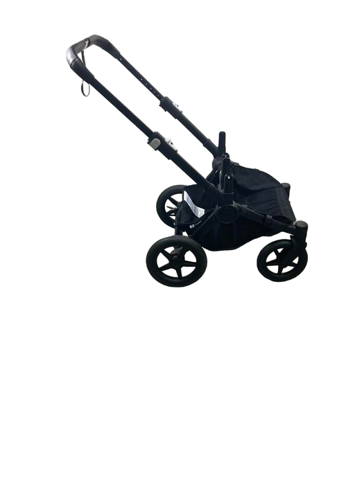 used Strollers