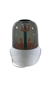 Shop Baby Brezza One Step Baby Bottle Sanitizer and Dryer - Steam Sterilizer, White at GoodBuy Gear