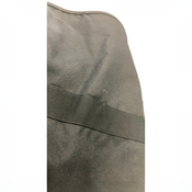 Shop Bugaboo Butterfly Transport Bag at GoodBuy Gear
