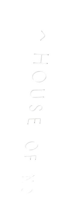 Shop House of Noa Little Nomad Play Mat, 6 x 8 at GoodBuy Gear