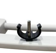 Shop Wonderfold VW4 Volkswagon Stroller Wagon, 2023, Bondi Blue at GoodBuy Gear