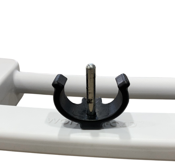 Shop Wonderfold VW4 Volkswagon Stroller Wagon, 2023, Bondi Blue at GoodBuy Gear