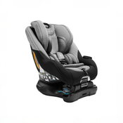 Shop Baby Jogger City Turn Car Seat, 2025, Onyx Black at GoodBuy Gear