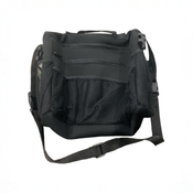 Shop J.L. Childress Cool 'N Cargo Stroller Cooler at GoodBuy Gear