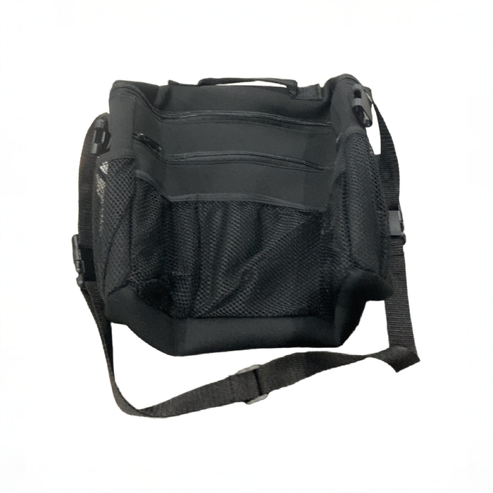 Shop J.L. Childress Cool 'N Cargo Stroller Cooler at GoodBuy Gear