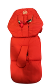 Shop Cybex PRIAM Seat Pack, 2022+, Autumn Gold at GoodBuy Gear