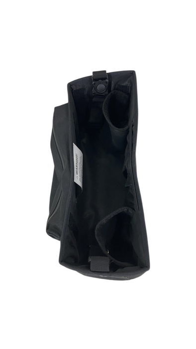 Shop Mockingbird Parent Organizer (New Model), Black at GoodBuy Gear