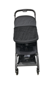 Shop Joolz Aer+ Stroller, 2025, Space Black at GoodBuy Gear