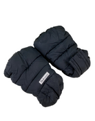 Shop 7 A.M. Enfant WarmMuffs, Black Plush at GoodBuy Gear