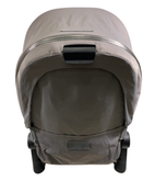 Shop Cybex E-Priam Stroller Seat, Soho Grey at GoodBuy Gear